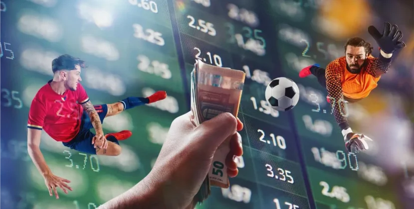 Discovering OLBG Hot Tips: Your Guide to Popular Betting Predictions