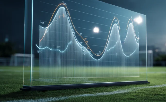 Maximizing Betting Efficiency with Live Data and Automation 2025