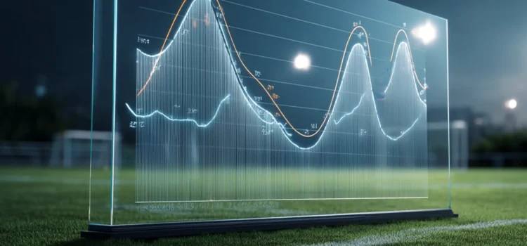 Maximizing Betting Efficiency with Live Data and Automation 2025