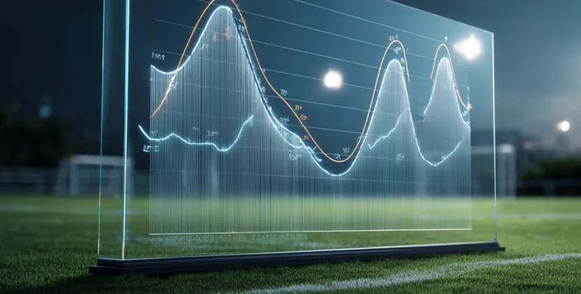 Maximizing Betting Efficiency with Live Data and Automation 2025