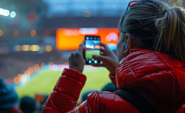 Real-Time Betting Tools 2025: Analytics, Transparency & Growth