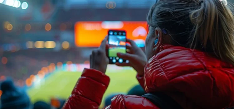 Real-Time Betting Tools 2025: Analytics, Transparency & Growth