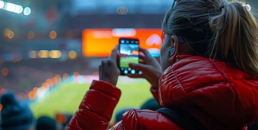 Real-Time Betting Tools 2025: Analytics, Transparency & Growth