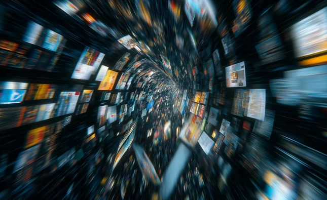 Betting Software and Apps 2025: AI, Security, and User Engagement Trends