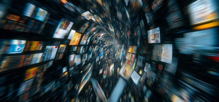Betting Software and Apps 2025: AI, Security, and User Engagement Trends