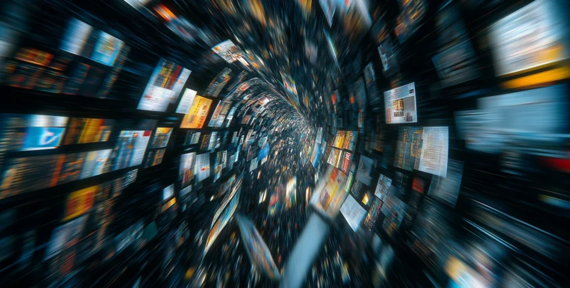 Betting Software and Apps 2025: AI, Security, and User Engagement Trends