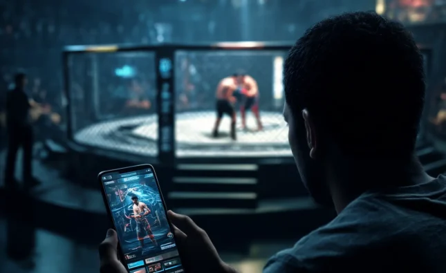 Real-Time Analytical Tools Driving Sports Betting Efficiency 2025