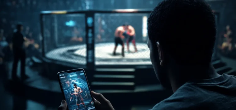 Real-Time Analytical Tools Driving Sports Betting Efficiency 2025
