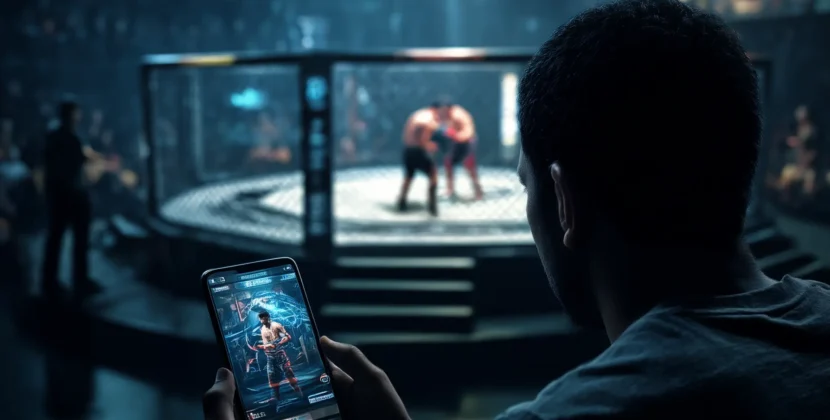 Real-Time Analytical Tools Driving Sports Betting Efficiency 2025
