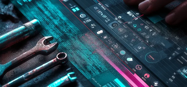 Leveraging Analytical Tools for Sports Betting Success in 2025