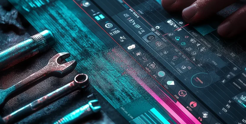 Leveraging Analytical Tools for Sports Betting Success in 2025