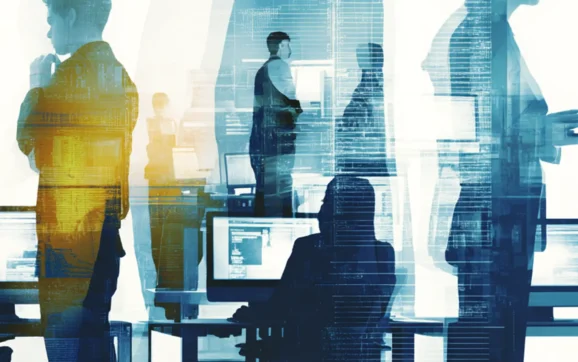 Risk and Money Management Strategies for Sports Betting 2025