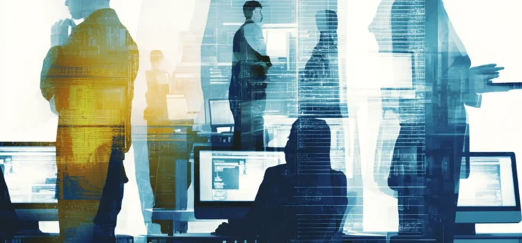 Risk and Money Management Strategies for Sports Betting 2025