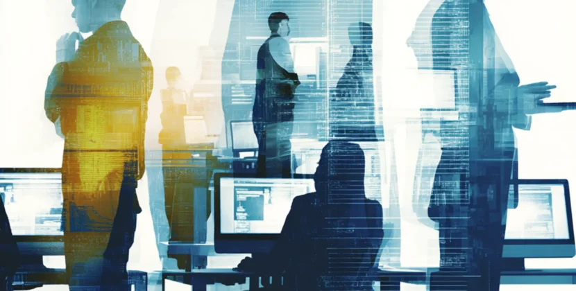 Risk and Money Management Strategies for Sports Betting 2025