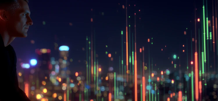 Advanced Analytical Tools Driving Sports Betting Success in 2025