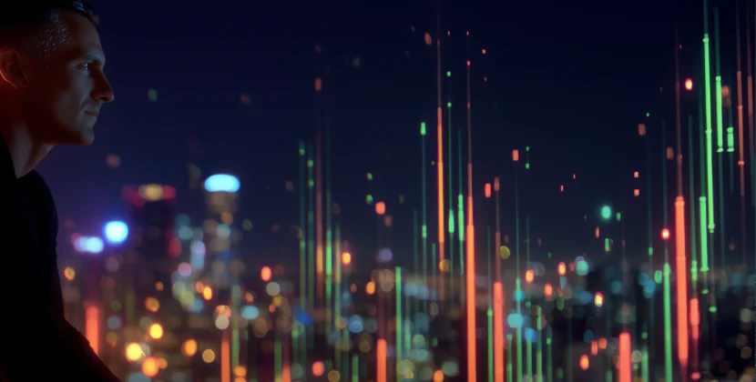 Advanced Analytical Tools Driving Sports Betting Success in 2025
