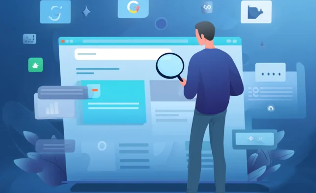 Responsible Betting Tools and Betting Apps Innovations 2025