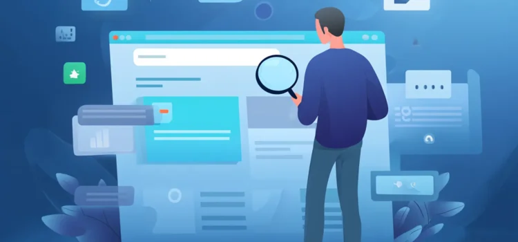 Responsible Betting Tools and Betting Apps Innovations 2025