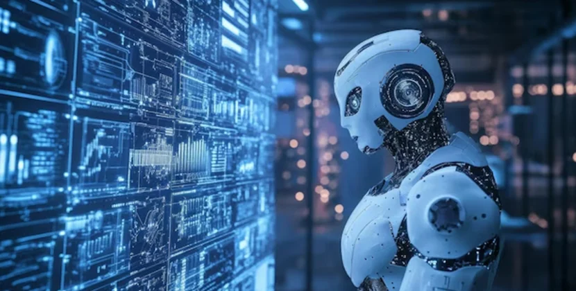 Betting Software and Apps Trends 2025 AI Personalization