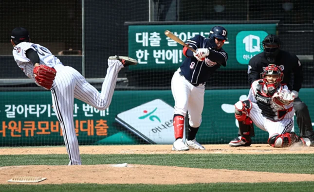 2025년 5월 KBO·MLB·K리그 실시간 배당 변동과 베팅 전략 핵심 분석