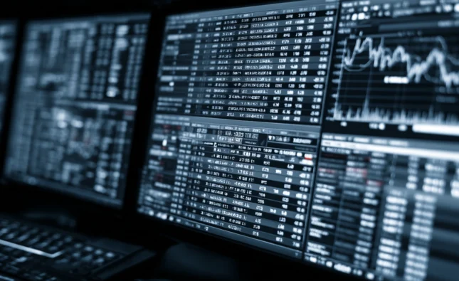 Machine Learning in Sports Betting Strategy 2025 Insights
