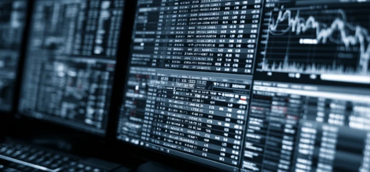 Machine Learning in Sports Betting Strategy 2025 Insights