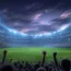 Emerging Trends in Sports Betting: Analytics and Technology in 2025