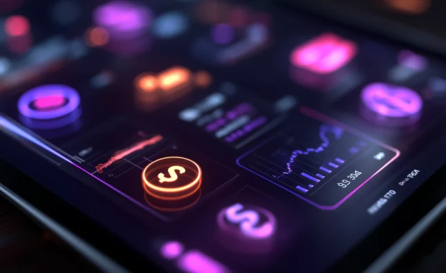 Betting Software and Apps 2025: Real-Time Analytics and Automation