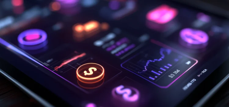 Betting Software and Apps 2025: Real-Time Analytics and Automation