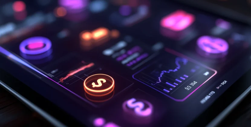 Betting Software and Apps 2025: Real-Time Analytics and Automation