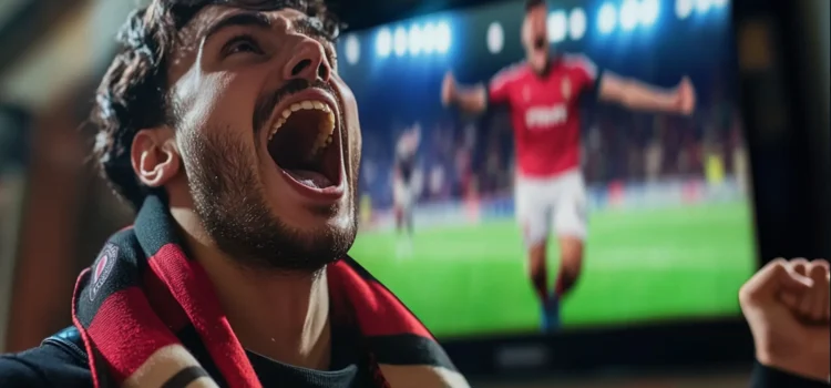 Maximizing Live Betting Efficiency: Top Trends and Tools 2025