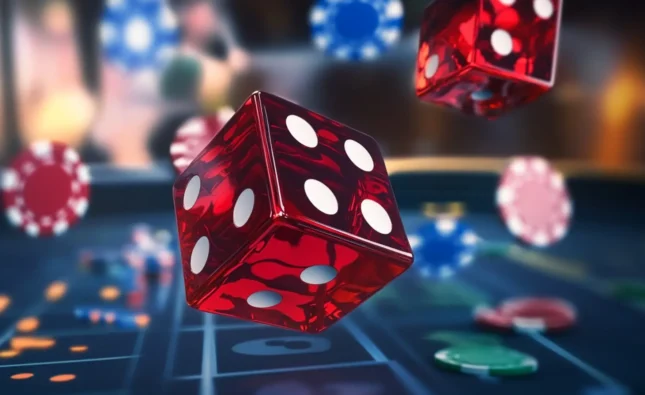 Machine Learning and Real-Time Data Transform Betting Strategies 2025
