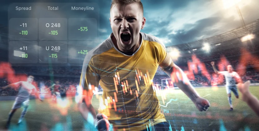 Analytical Tools for Sports Betting Success in 2025 Trends