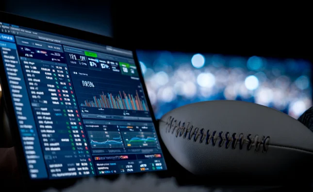Adaptive Bankroll Management and Risk Strategies for Sports Betting 2025