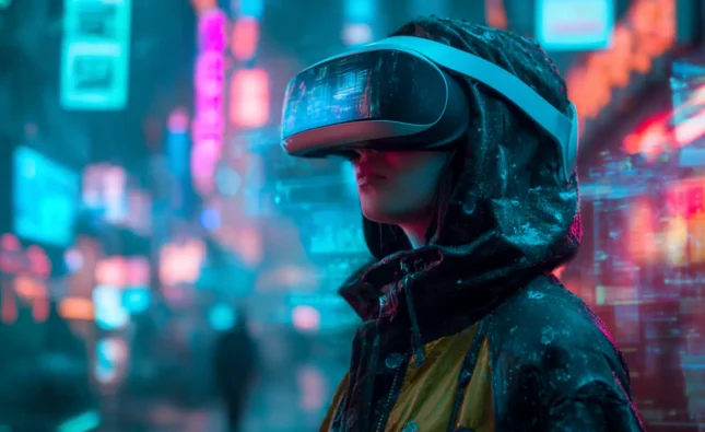 Betting Software and Apps 2025: Top Tech Innovations This Week