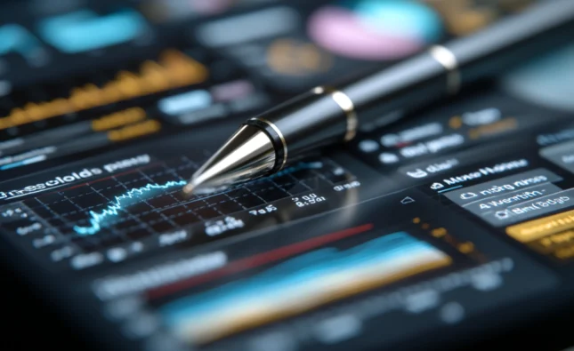 Advanced Analytical Tools in Sports Betting: Trends and Insights 2025