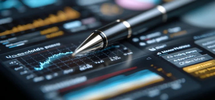 Advanced Analytical Tools in Sports Betting: Trends and Insights 2025
