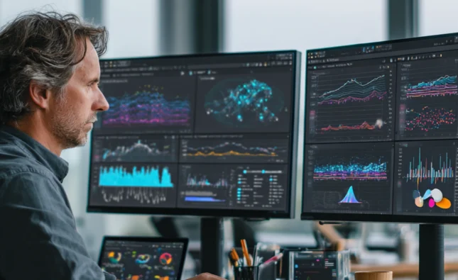 Real-Time Analytical Tools Boost In-Play Sports Betting ROI 2025