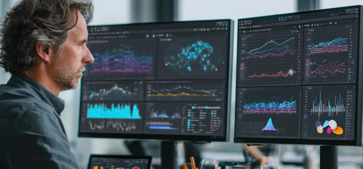 Real-Time Analytical Tools Boost In-Play Sports Betting ROI 2025