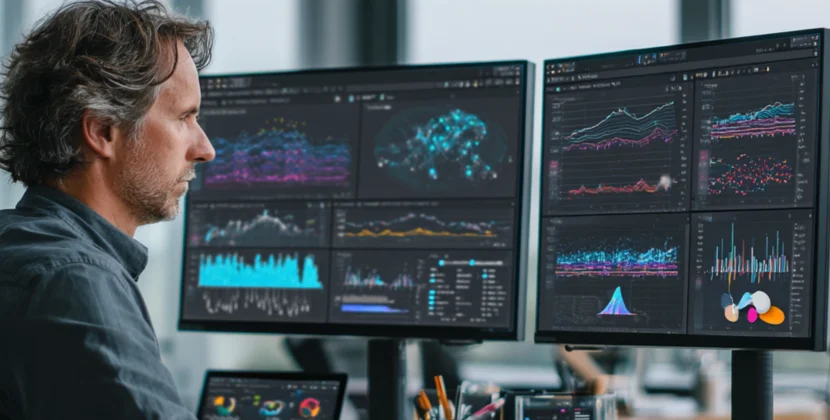 Real-Time Analytical Tools Boost In-Play Sports Betting ROI 2025