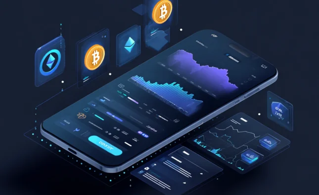 Betting Software and Apps 2025: Real-Time Analytics & Safety Updates