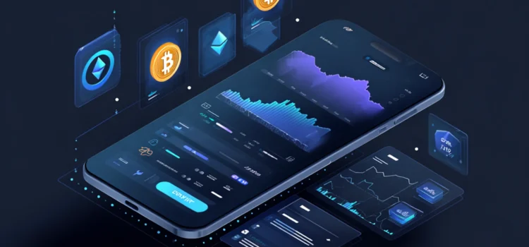 Betting Software and Apps 2025: Real-Time Analytics & Safety Updates