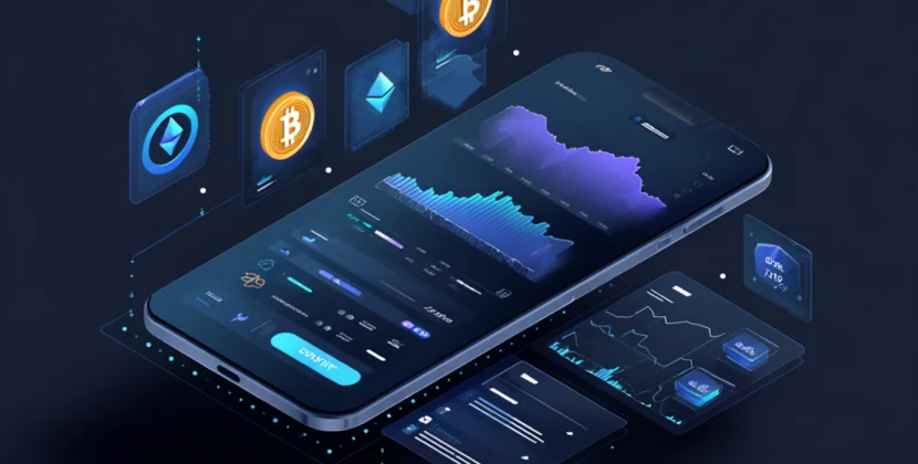 Betting Software and Apps 2025: Real-Time Analytics & Safety Updates