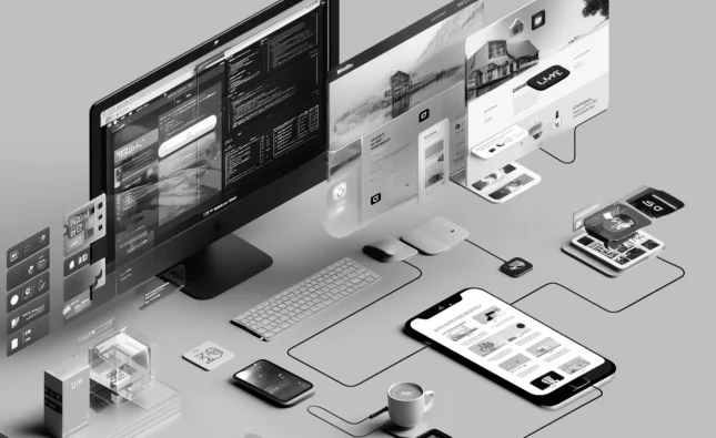 Unified Wallets in Betting Software 2025 Boost Efficiency and Compliance