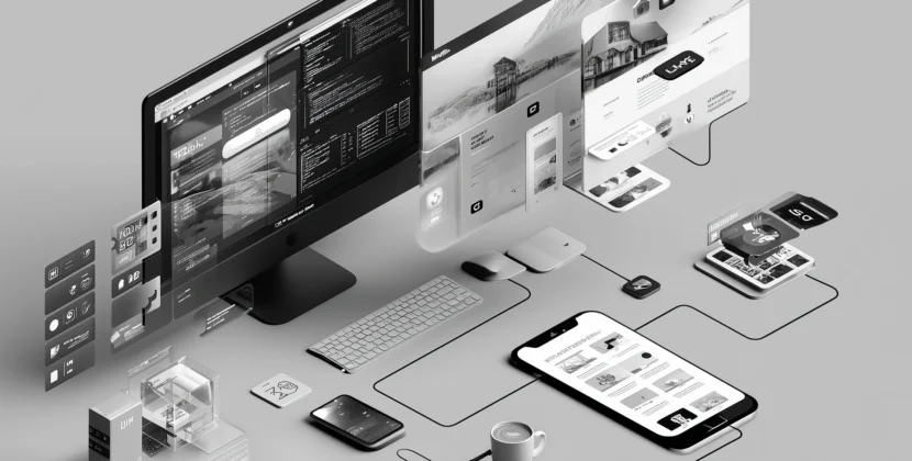Unified Wallets in Betting Software 2025 Boost Efficiency and Compliance