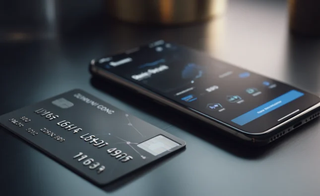 Unified Wallets in Betting Software 2025 Trends and Insights