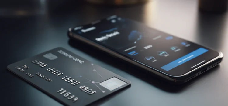 Unified Wallets in Betting Software 2025 Trends and Insights