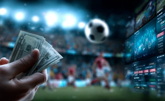 Betting Software and Apps 2025: Real-Time Analytics and Safety Updates