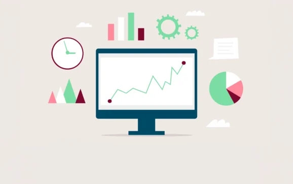 Sports Betting 2025: Real-Time Data and Dynamic Odds Impact