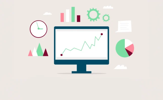 Sports Betting 2025: Real-Time Data and Dynamic Odds Impact